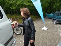 Raduno 4x4 27-07-2014 (140)